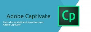 formation adobe captivate