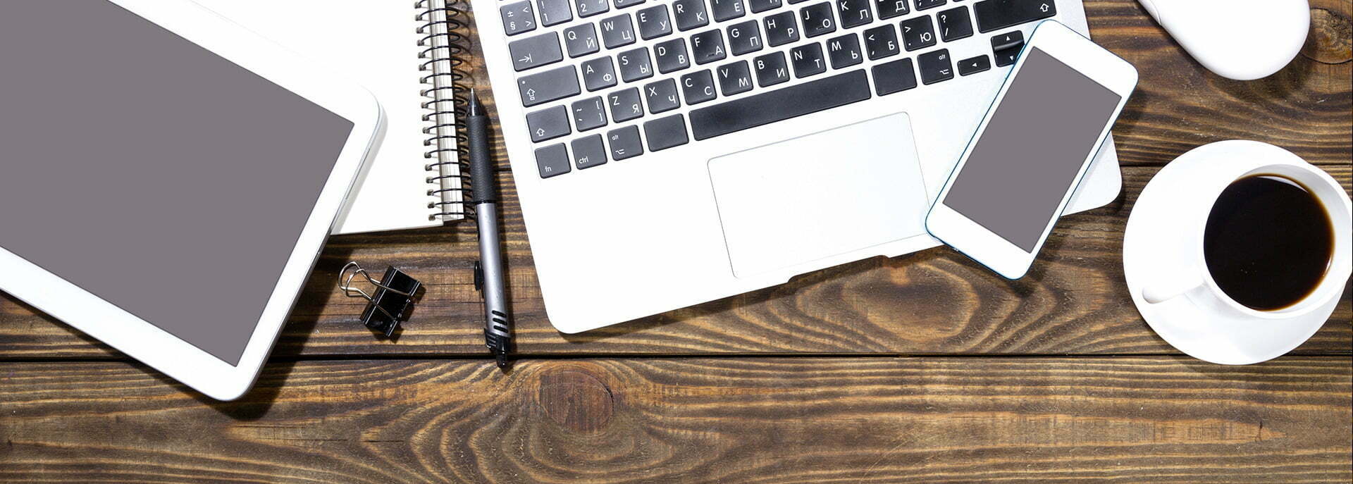 Formation OpenOffice / LibreOffice Writer - Initiation