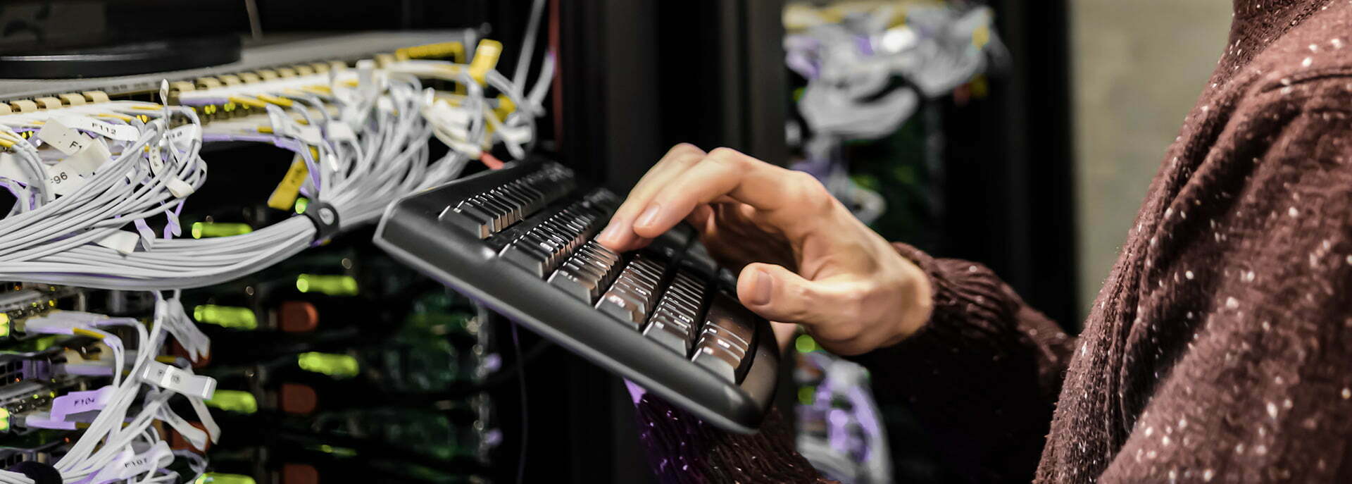 Formation SECURITE DES TI Technologie de l’Information - Initiation