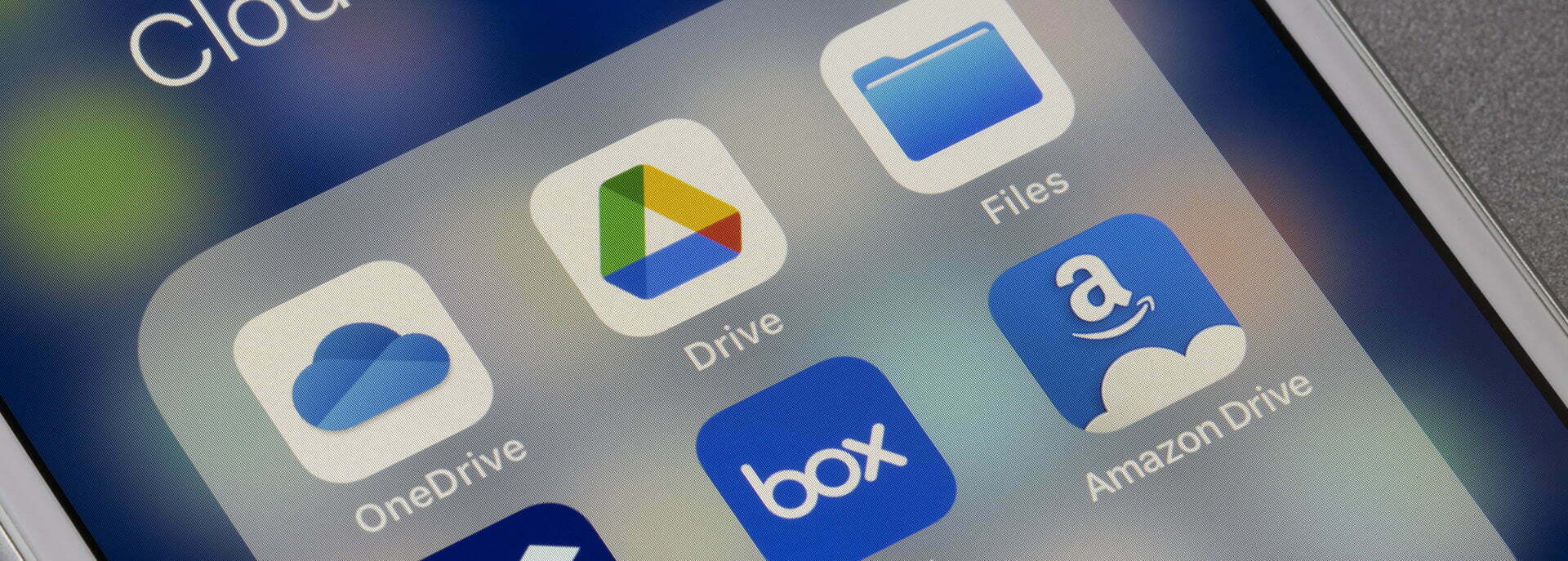 Formation Microsoft 365