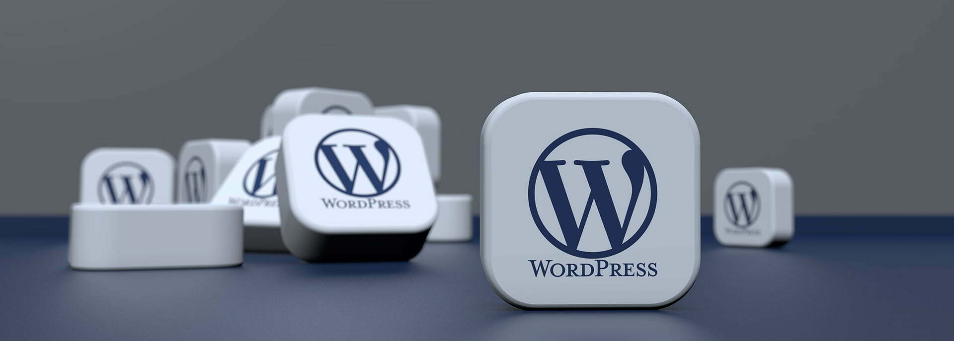 Formation WordPress Administrateur - Initiation