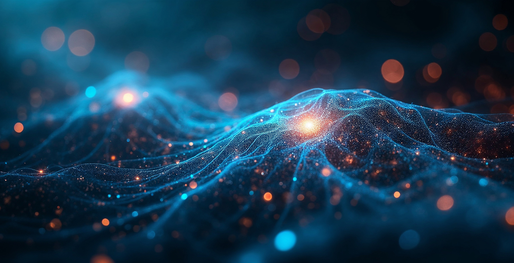 Formation utilisation de l’Intelligence Artificielle Perplexity et Notebook LM